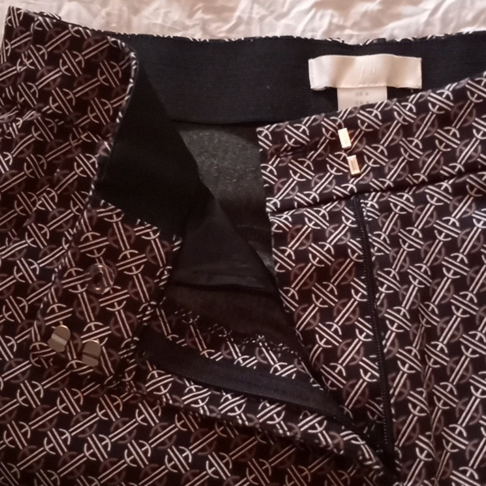 H&M Dress Pants - Picture 3 of 6